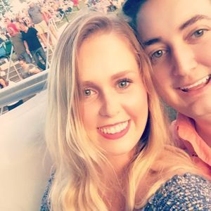 Meet your Posher, Grayson